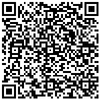 QR Code for bitcoin:bitcoin:bitcoin:bitcoin:bitcoin:bitcoin:bitcoin:bitcoin:bitcoin:bitcoin:bitcoin:bitcoin:34tmf6R3R5iBwtKcyXPDPbENMHZXjJQzeS