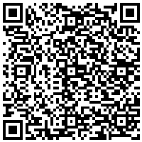 QR Code for bitcoin:bitcoin:bitcoin:bitcoin:bitcoin:bitcoin:bitcoin:bitcoin:bitcoin:bitcoin:bitcoin:bitcoin:34twoYz9miQhUrU2bUtKAy7jQ6Fh4AzTT2