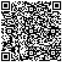 QR Code for bitcoin:bitcoin:bitcoin:bitcoin:bitcoin:bitcoin:bitcoin:bitcoin:bitcoin:bitcoin:bitcoin:bitcoin:34tyjTHeGiw1WHMex7Jod82P73pNoZCyK4