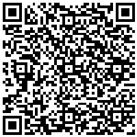 QR Code for bitcoin:bitcoin:bitcoin:bitcoin:bitcoin:bitcoin:bitcoin:bitcoin:bitcoin:bitcoin:bitcoin:bitcoin:34uASefpp52sqhNHxSsjFapyT8bbktMEpW