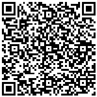 QR Code for bitcoin:bitcoin:bitcoin:bitcoin:bitcoin:bitcoin:bitcoin:bitcoin:bitcoin:bitcoin:bitcoin:bitcoin:34uq1XHv49KvWKcmoDZCHTYU9RWcDmfAx2
