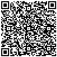 QR Code for bitcoin:bitcoin:bitcoin:bitcoin:bitcoin:bitcoin:bitcoin:bitcoin:bitcoin:bitcoin:bitcoin:bitcoin:34utjsEFfqw77HHYaH35e6mRcBGA2mk7ed