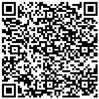 QR Code for bitcoin:bitcoin:bitcoin:bitcoin:bitcoin:bitcoin:bitcoin:bitcoin:bitcoin:bitcoin:bitcoin:bitcoin:34v2r1c9LaTBsiPPbuEHGZPFB1BvMpgBgR