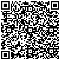 QR Code for bitcoin:bitcoin:bitcoin:bitcoin:bitcoin:bitcoin:bitcoin:bitcoin:bitcoin:bitcoin:bitcoin:bitcoin:34v5CSYCMP7XUBX11owevsJ58Tn6ZnKJss