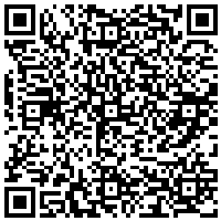 QR Code for bitcoin:bitcoin:bitcoin:bitcoin:bitcoin:bitcoin:bitcoin:bitcoin:bitcoin:bitcoin:bitcoin:bitcoin:34v71E39yyh95M1MUzEbQQcppRnMFvAyNa