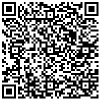 QR Code for bitcoin:bitcoin:bitcoin:bitcoin:bitcoin:bitcoin:bitcoin:bitcoin:bitcoin:bitcoin:bitcoin:bitcoin:34v8UDwiFjZBHo8T1um6TPm2PrSC5WgGUS