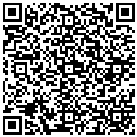 QR Code for bitcoin:bitcoin:bitcoin:bitcoin:bitcoin:bitcoin:bitcoin:bitcoin:bitcoin:bitcoin:bitcoin:bitcoin:34vCx8QcdeFP9ZF5MoW25zAQ33gCbeUtox