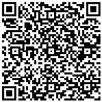 QR Code for bitcoin:bitcoin:bitcoin:bitcoin:bitcoin:bitcoin:bitcoin:bitcoin:bitcoin:bitcoin:bitcoin:bitcoin:34vxP2FcnEM6L17Jwp5Sd53BZhiGZMvb7y