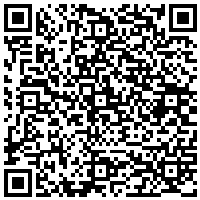 QR Code for bitcoin:bitcoin:bitcoin:bitcoin:bitcoin:bitcoin:bitcoin:bitcoin:bitcoin:bitcoin:bitcoin:bitcoin:34wrfpPy13wWUhy3sgKoJaibxcAF91Gg4L