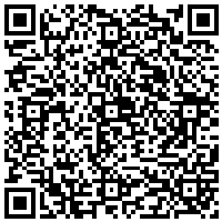 QR Code for bitcoin:bitcoin:bitcoin:bitcoin:bitcoin:bitcoin:bitcoin:bitcoin:bitcoin:bitcoin:bitcoin:bitcoin:34wxFJsrtkQL1UoPXMStDjEVorEpjM5dAZ