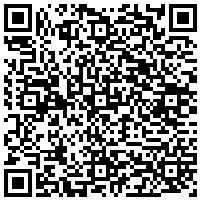 QR Code for bitcoin:bitcoin:bitcoin:bitcoin:bitcoin:bitcoin:bitcoin:bitcoin:bitcoin:bitcoin:bitcoin:bitcoin:34xAzocR5qrtDgqeWCisTbWhmcFNN17cqP