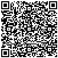 QR Code for bitcoin:bitcoin:bitcoin:bitcoin:bitcoin:bitcoin:bitcoin:bitcoin:bitcoin:bitcoin:bitcoin:bitcoin:34xBvtTmsi6ZL17eKetepCYXsUvYfPbFBL