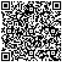 QR Code for bitcoin:bitcoin:bitcoin:bitcoin:bitcoin:bitcoin:bitcoin:bitcoin:bitcoin:bitcoin:bitcoin:bitcoin:34xY7qe8feR4uSWUTdhCnQKZ33LPjk3QLB