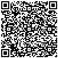 QR Code for bitcoin:bitcoin:bitcoin:bitcoin:bitcoin:bitcoin:bitcoin:bitcoin:bitcoin:bitcoin:bitcoin:bitcoin:34xnDefT8TFuUGTe94KFoXT7FjH1BQvjdS