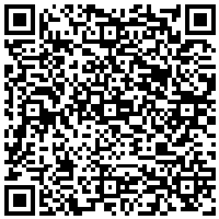 QR Code for bitcoin:bitcoin:bitcoin:bitcoin:bitcoin:bitcoin:bitcoin:bitcoin:bitcoin:bitcoin:bitcoin:bitcoin:34y66Y2LBBLMBeFFM8mVmDv1PTYooYy5aR