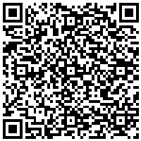 QR Code for bitcoin:bitcoin:bitcoin:bitcoin:bitcoin:bitcoin:bitcoin:bitcoin:bitcoin:bitcoin:bitcoin:bitcoin:34yEi1zzBtRXtwLxeCSWdQLDxshZempAXn