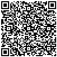 QR Code for bitcoin:bitcoin:bitcoin:bitcoin:bitcoin:bitcoin:bitcoin:bitcoin:bitcoin:bitcoin:bitcoin:bitcoin:34ySAa9xmkvU95fBotD7xDLSH4TkgLTbYo