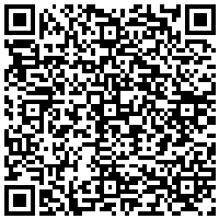 QR Code for bitcoin:bitcoin:bitcoin:bitcoin:bitcoin:bitcoin:bitcoin:bitcoin:bitcoin:bitcoin:bitcoin:bitcoin:34yVTecCwvkMuwH2JcT1qaDd7Yng3MHdFp