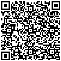 QR Code for bitcoin:bitcoin:bitcoin:bitcoin:bitcoin:bitcoin:bitcoin:bitcoin:bitcoin:bitcoin:bitcoin:bitcoin:34ykSMuqKcWs9gn45fXGdf1KWJhAFGLTQJ