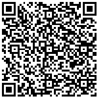 QR Code for bitcoin:bitcoin:bitcoin:bitcoin:bitcoin:bitcoin:bitcoin:bitcoin:bitcoin:bitcoin:bitcoin:bitcoin:34ynitQ7ARxToNnPWSMAmCzaSYFtGoEaRU
