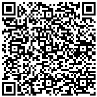 QR Code for bitcoin:bitcoin:bitcoin:bitcoin:bitcoin:bitcoin:bitcoin:bitcoin:bitcoin:bitcoin:bitcoin:bitcoin:34yxMoWZXrf7u5H7Zfatxe4e32iApKHvca
