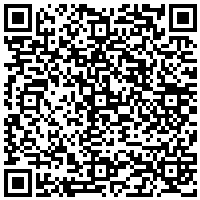 QR Code for bitcoin:bitcoin:bitcoin:bitcoin:bitcoin:bitcoin:bitcoin:bitcoin:bitcoin:bitcoin:bitcoin:bitcoin:34yzMAWK26GVuvGmLKVRxynj7CQ3MLEbGu
