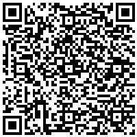 QR Code for bitcoin:bitcoin:bitcoin:bitcoin:bitcoin:bitcoin:bitcoin:bitcoin:bitcoin:bitcoin:bitcoin:bitcoin:34z2E2FfYAuvC2BAxKxy2tNNPtzNcM76PL