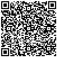 QR Code for bitcoin:bitcoin:bitcoin:bitcoin:bitcoin:bitcoin:bitcoin:bitcoin:bitcoin:bitcoin:bitcoin:bitcoin:34zAgVu86jFgm56U2oLSQFPDLG6LiCS34R