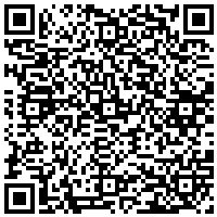 QR Code for bitcoin:bitcoin:bitcoin:bitcoin:bitcoin:bitcoin:bitcoin:bitcoin:bitcoin:bitcoin:bitcoin:bitcoin:34zRE1yiZFJsS6HfXUefPLL2UjKi4ZGPF1