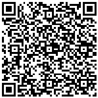 QR Code for bitcoin:bitcoin:bitcoin:bitcoin:bitcoin:bitcoin:bitcoin:bitcoin:bitcoin:bitcoin:bitcoin:bitcoin:34zRbZGyLEsef9PpSN1tGmLrr4m9eYxn4f