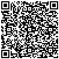 QR Code for bitcoin:bitcoin:bitcoin:bitcoin:bitcoin:bitcoin:bitcoin:bitcoin:bitcoin:bitcoin:bitcoin:bitcoin:34zRhHBKZ7W1oFHoe1PyQMdKgpKVC5orKv