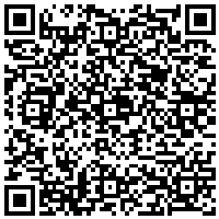 QR Code for bitcoin:bitcoin:bitcoin:bitcoin:bitcoin:bitcoin:bitcoin:bitcoin:bitcoin:bitcoin:bitcoin:bitcoin:34zSMzkPBXxDg7PnoogJSG1bMfcvmAzFAV