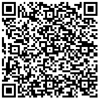 QR Code for bitcoin:bitcoin:bitcoin:bitcoin:bitcoin:bitcoin:bitcoin:bitcoin:bitcoin:bitcoin:bitcoin:bitcoin:34zaYCoc1hogkLm16LJwuvgNH5y4ucvttz