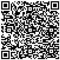 QR Code for bitcoin:bitcoin:bitcoin:bitcoin:bitcoin:bitcoin:bitcoin:bitcoin:bitcoin:bitcoin:bitcoin:bitcoin:34zbGhvmAPEXC9LeAFPp8R6YGVgeycvuhs
