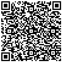 QR Code for bitcoin:bitcoin:bitcoin:bitcoin:bitcoin:bitcoin:bitcoin:bitcoin:bitcoin:bitcoin:bitcoin:bitcoin:3511R8uFHibEQvb8dF2YkfBmg4AwVfwqro