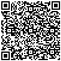 QR Code for bitcoin:bitcoin:bitcoin:bitcoin:bitcoin:bitcoin:bitcoin:bitcoin:bitcoin:bitcoin:bitcoin:bitcoin:351ADUvbA2t5zeEmigsRotZhcWRgN7szFb