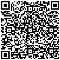 QR Code for bitcoin:bitcoin:bitcoin:bitcoin:bitcoin:bitcoin:bitcoin:bitcoin:bitcoin:bitcoin:bitcoin:bitcoin:351BPG65ch137UVoQsNc8nigrPLSYphrLE