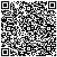 QR Code for bitcoin:bitcoin:bitcoin:bitcoin:bitcoin:bitcoin:bitcoin:bitcoin:bitcoin:bitcoin:bitcoin:bitcoin:351DcfPh71tgZ999QGSdB4FEqRiuvVGCDU