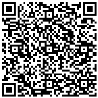 QR Code for bitcoin:bitcoin:bitcoin:bitcoin:bitcoin:bitcoin:bitcoin:bitcoin:bitcoin:bitcoin:bitcoin:bitcoin:351MBBUfYL3irZfPV8HAPFguYS2ePFokER
