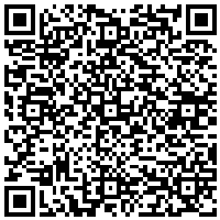 QR Code for bitcoin:bitcoin:bitcoin:bitcoin:bitcoin:bitcoin:bitcoin:bitcoin:bitcoin:bitcoin:bitcoin:bitcoin:351w15iRZcdY9AtfgQWhDdg6LkRFPnnkjd