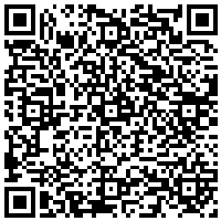 QR Code for bitcoin:bitcoin:bitcoin:bitcoin:bitcoin:bitcoin:bitcoin:bitcoin:bitcoin:bitcoin:bitcoin:bitcoin:352Bmn8EiJr19JakcB5WtxFdeM4vk6P6CV