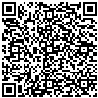 QR Code for bitcoin:bitcoin:bitcoin:bitcoin:bitcoin:bitcoin:bitcoin:bitcoin:bitcoin:bitcoin:bitcoin:bitcoin:352GCmg5nFVCwHxHvC89nmDPbxNdqaRht6