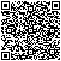 QR Code for bitcoin:bitcoin:bitcoin:bitcoin:bitcoin:bitcoin:bitcoin:bitcoin:bitcoin:bitcoin:bitcoin:bitcoin:352R3umcTg3PyBRuiKxknBPU321FC7vfz9