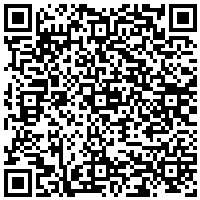 QR Code for bitcoin:bitcoin:bitcoin:bitcoin:bitcoin:bitcoin:bitcoin:bitcoin:bitcoin:bitcoin:bitcoin:bitcoin:352T5KoaEppQHnHBMS55kcr8MEFRa7RXM5