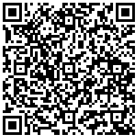 QR Code for bitcoin:bitcoin:bitcoin:bitcoin:bitcoin:bitcoin:bitcoin:bitcoin:bitcoin:bitcoin:bitcoin:bitcoin:352W6o5LnakyWDDA3D3QpgHRXpgKkPe9ej