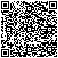 QR Code for bitcoin:bitcoin:bitcoin:bitcoin:bitcoin:bitcoin:bitcoin:bitcoin:bitcoin:bitcoin:bitcoin:bitcoin:352fYA8b1LU2hx2UJGLv1Zv7CiqEbNhZPW