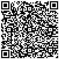 QR Code for bitcoin:bitcoin:bitcoin:bitcoin:bitcoin:bitcoin:bitcoin:bitcoin:bitcoin:bitcoin:bitcoin:bitcoin:352ix4PVT7mUvxRn7dnofMSr9CTWrtLfpj