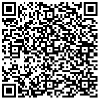 QR Code for bitcoin:bitcoin:bitcoin:bitcoin:bitcoin:bitcoin:bitcoin:bitcoin:bitcoin:bitcoin:bitcoin:bitcoin:352jGeeoJAXviaBkoJsR7fopkwok6ZtDth