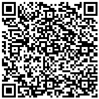 QR Code for bitcoin:bitcoin:bitcoin:bitcoin:bitcoin:bitcoin:bitcoin:bitcoin:bitcoin:bitcoin:bitcoin:bitcoin:352nYNdZF3tN8ALCngyoBkqNhbXgsFBSdZ