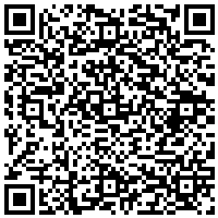 QR Code for bitcoin:bitcoin:bitcoin:bitcoin:bitcoin:bitcoin:bitcoin:bitcoin:bitcoin:bitcoin:bitcoin:bitcoin:352qq4TMhsd8S3Da3iJPd4BAc35B5e6dJy